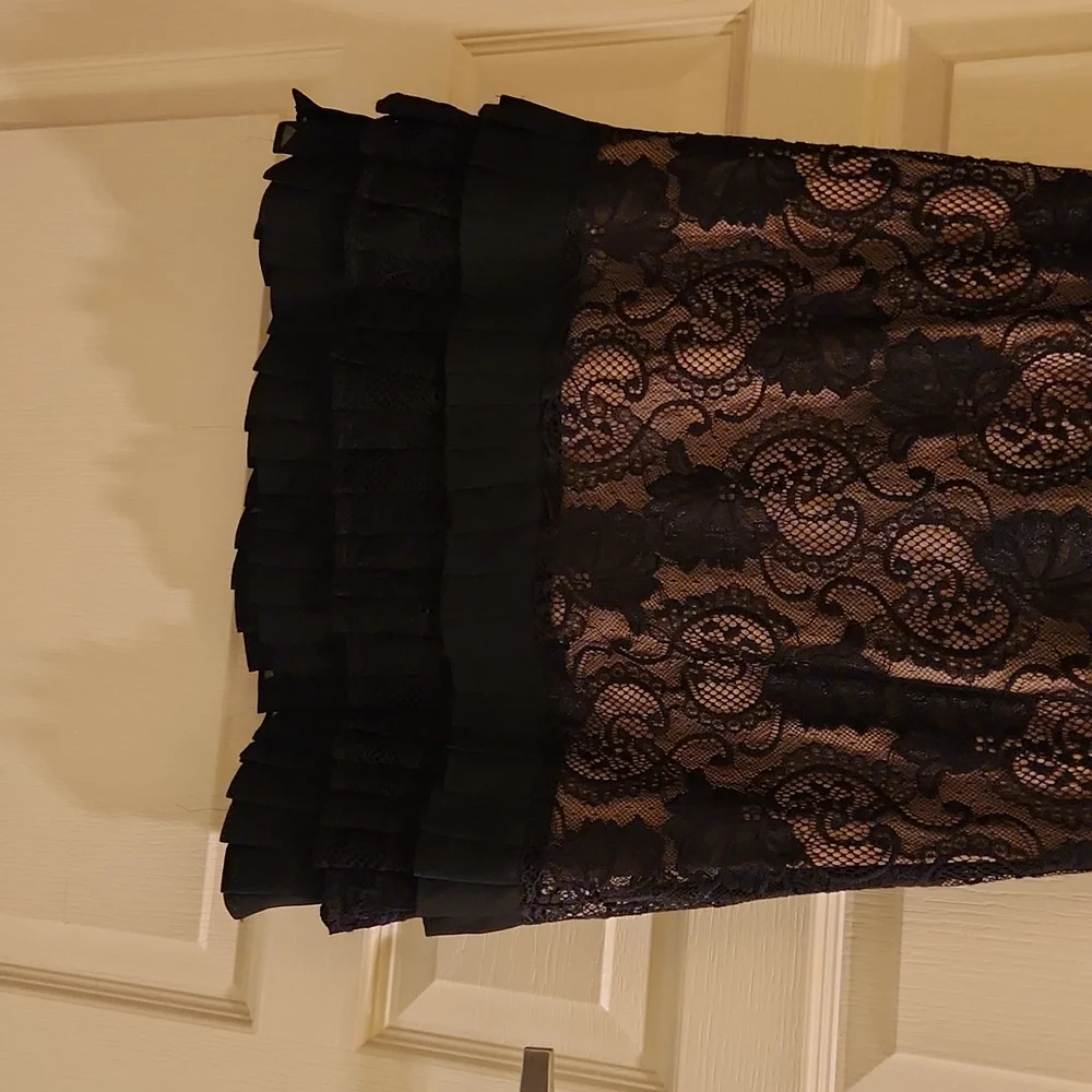 Kenzie - Picture 4 of 4